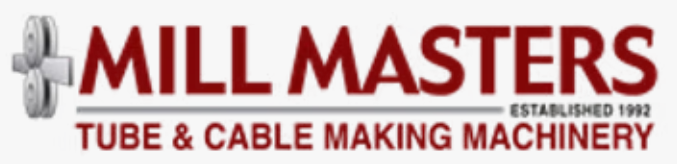 Mill Masters