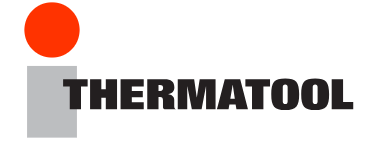 Thermatool
