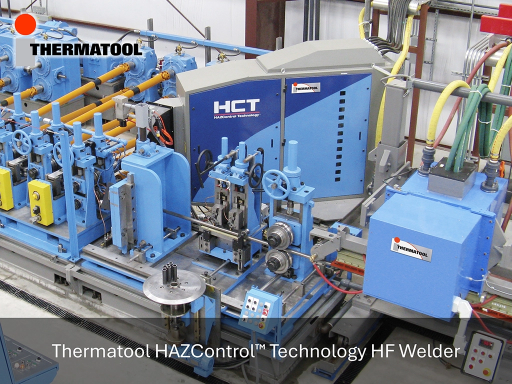 welder thumbnail