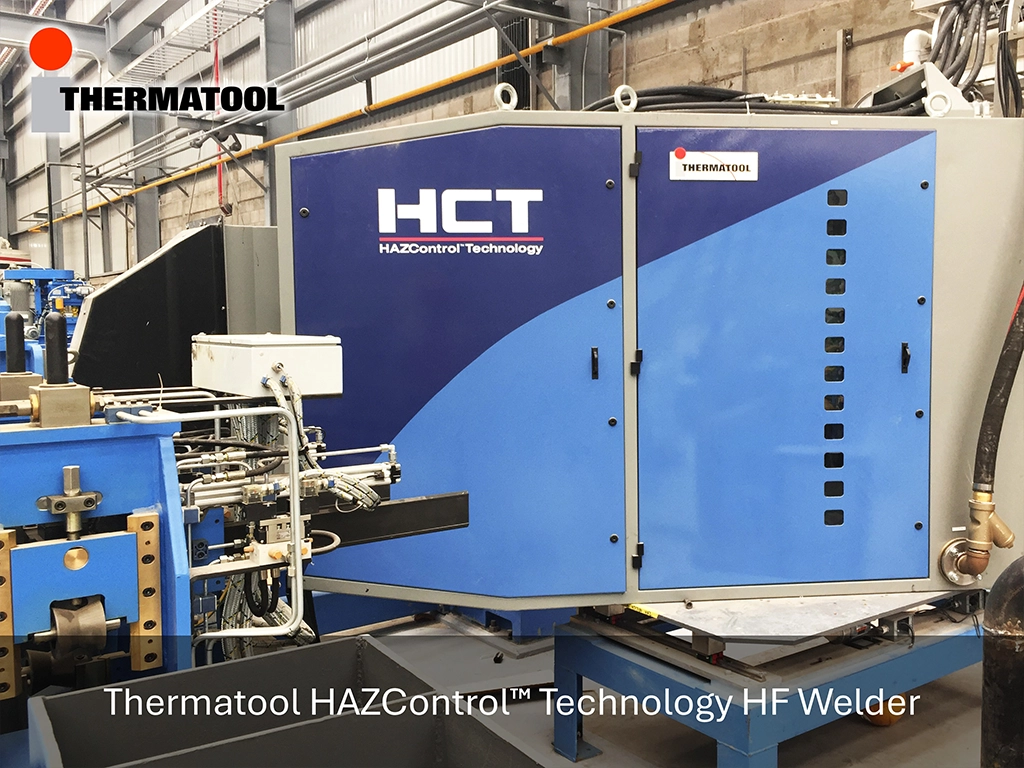 welder