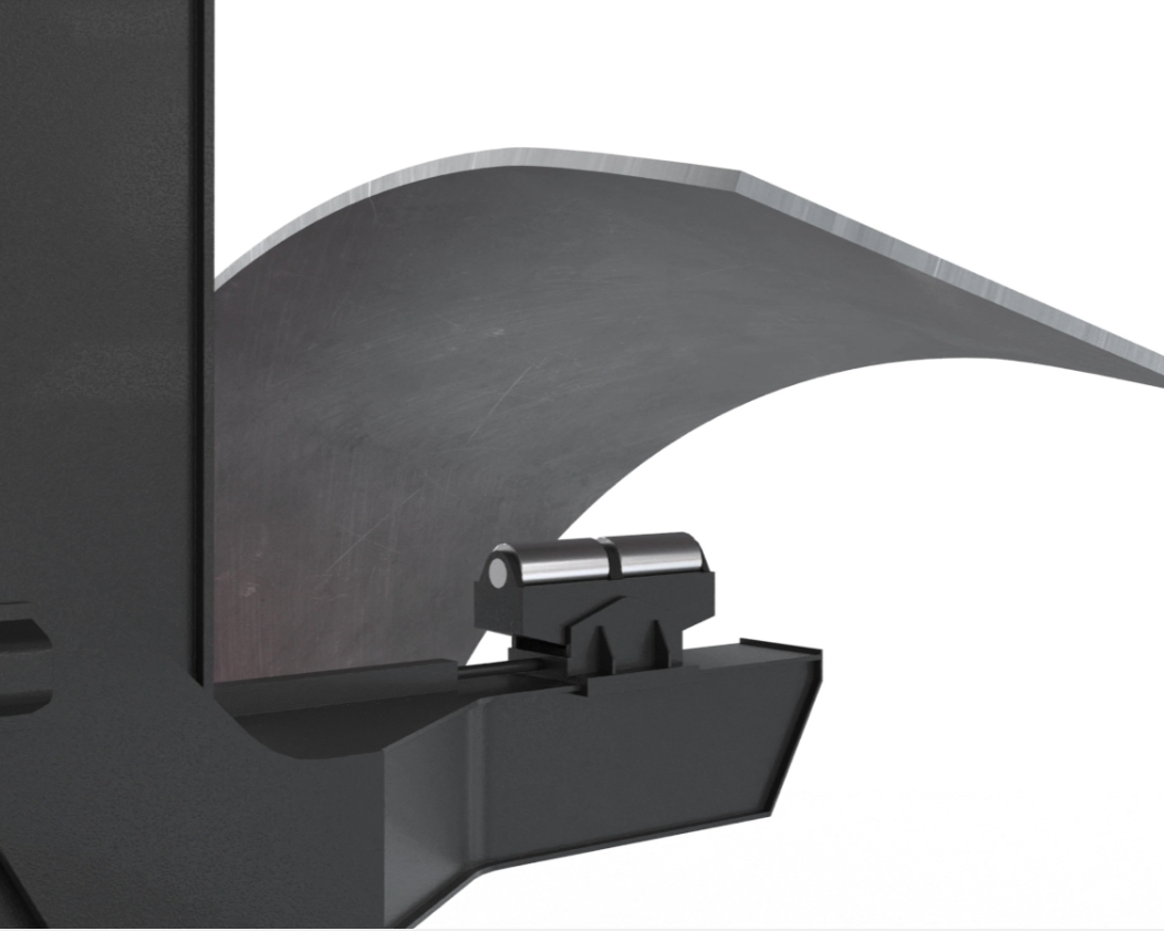 1091_t_self-aligning_overhead_support