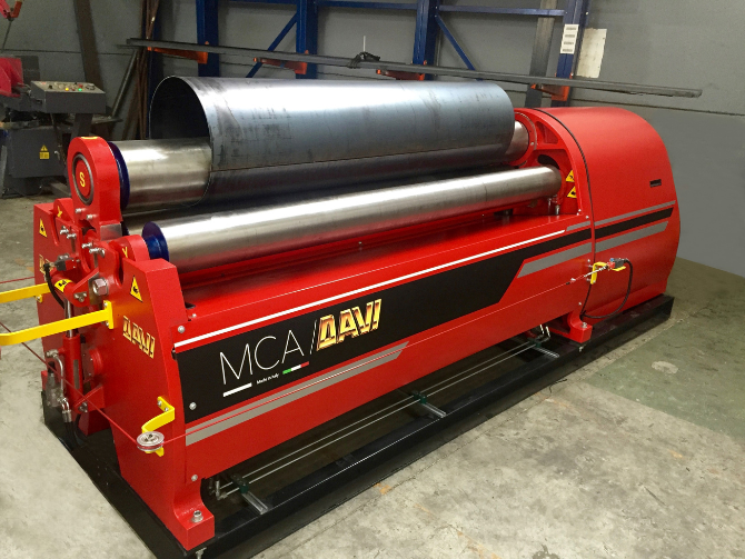 326_z_mca_plate_rolling_machine_davi_four_roll_(2)