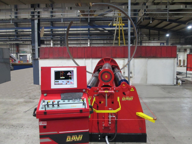 328_z_mca_plate_rolling_machine_davi_four_roll_(5)
