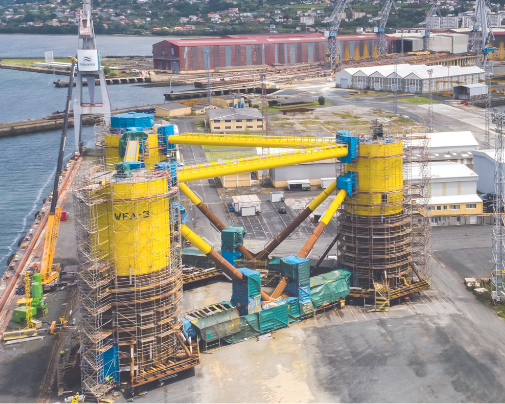 843_z_semi-submersible_tension-leg_foundations