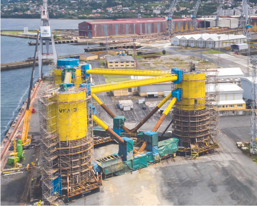 843_z_semi-submersible_tension-leg_foundations