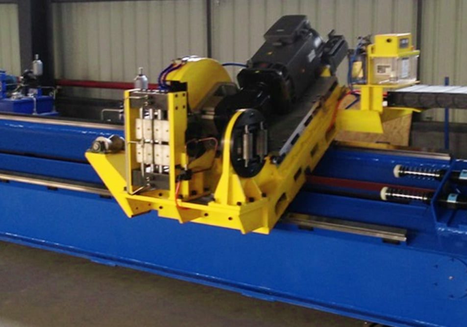 Alpha-CS-090-Cold-Saw
