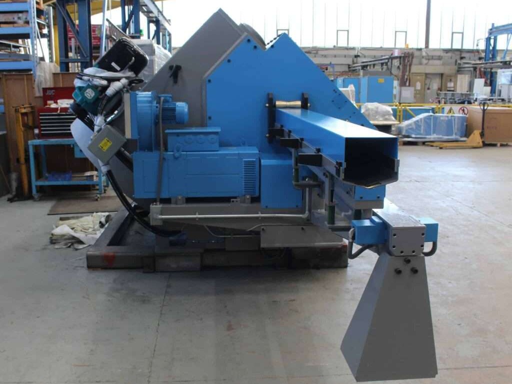 European-Alpha-Shear Version-5