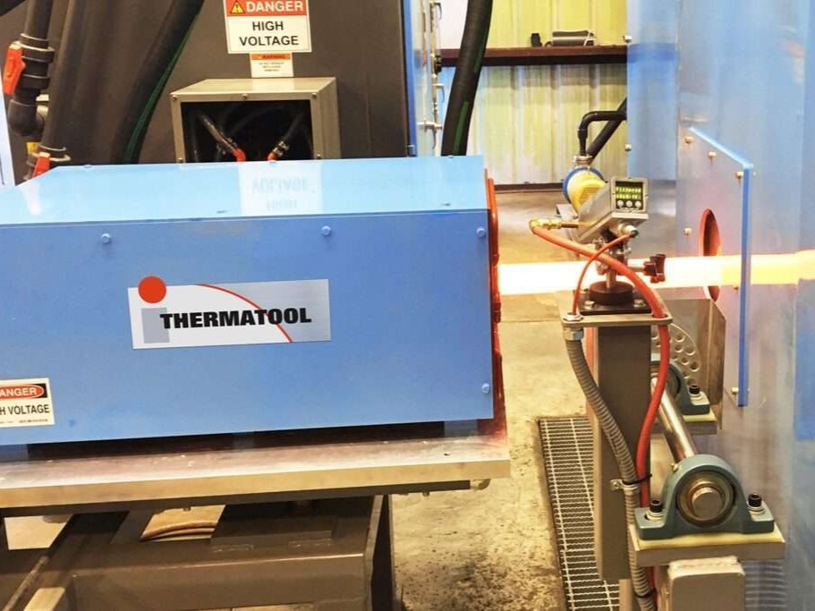 Thermatool-Full-Body-Annealer
