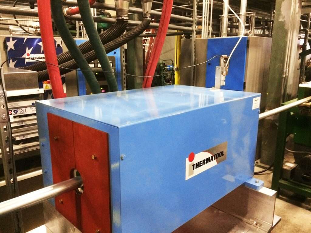 Thermatool-Full-Body-Annealers