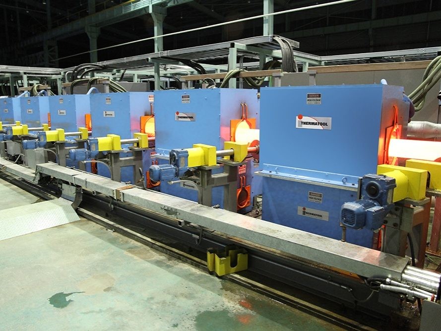 Thermatool-Quench-and-Temper