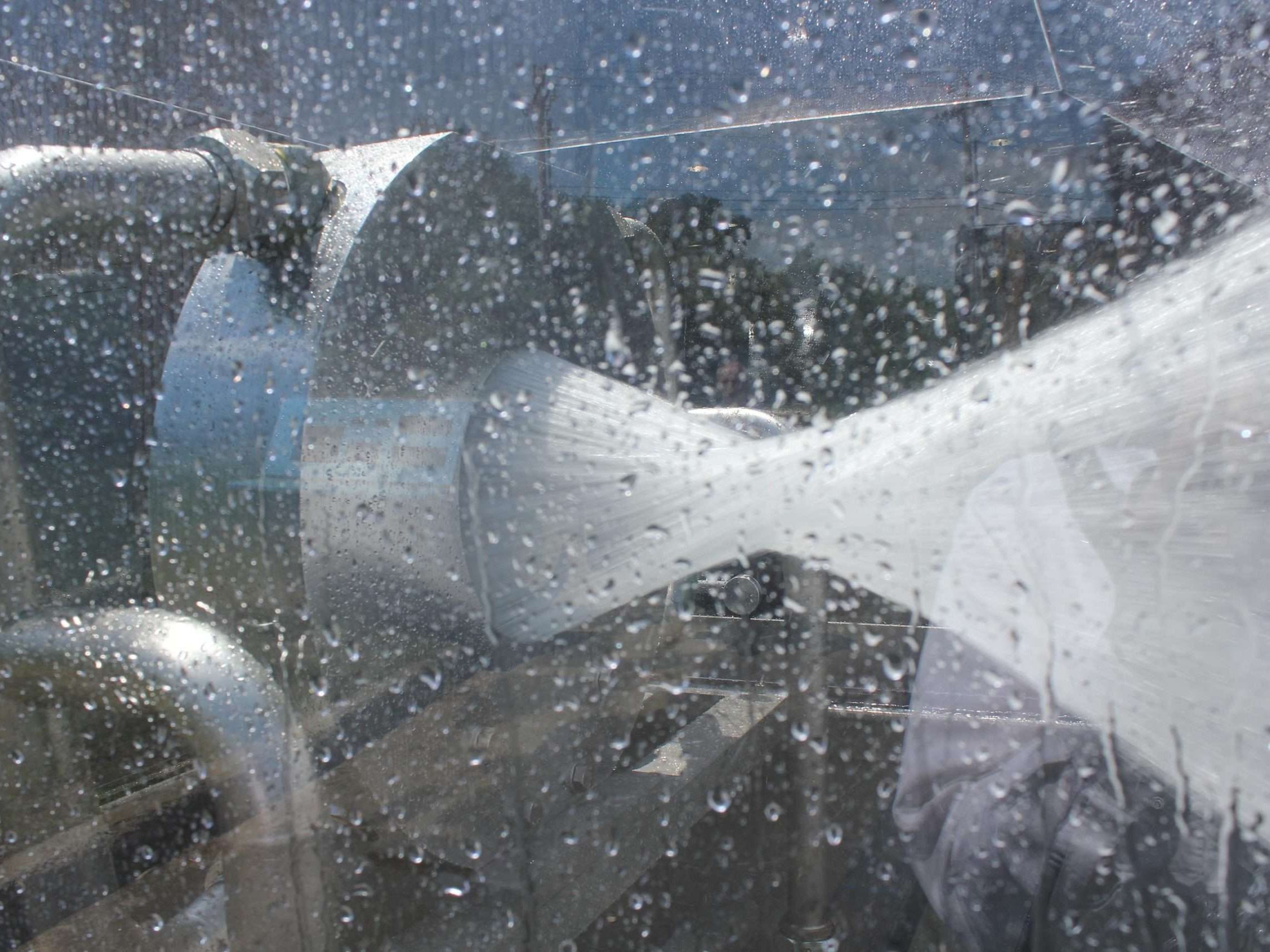Thermatool-Quench-and-Temper(Quenching)