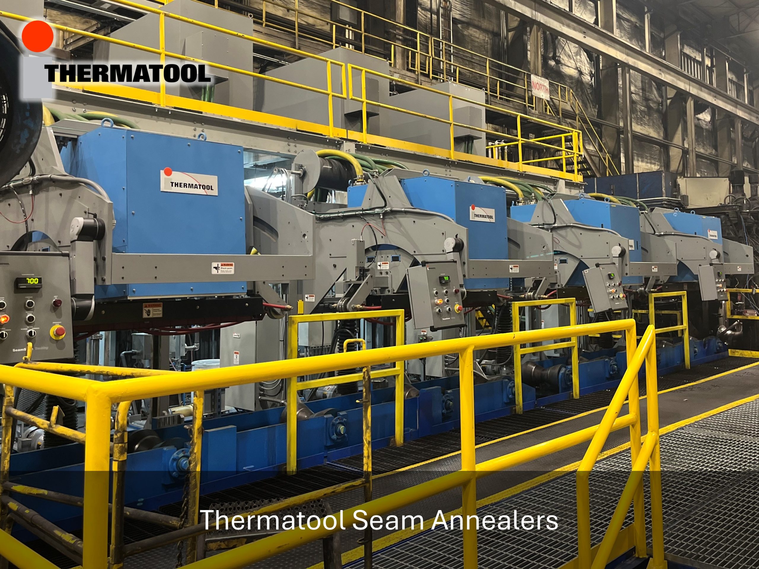 Thermatool Seam Annealers 02 (4)
