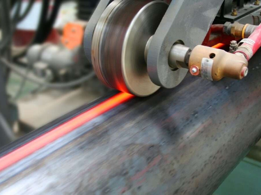Thermatool-Seam-Annealers-08-1024x683