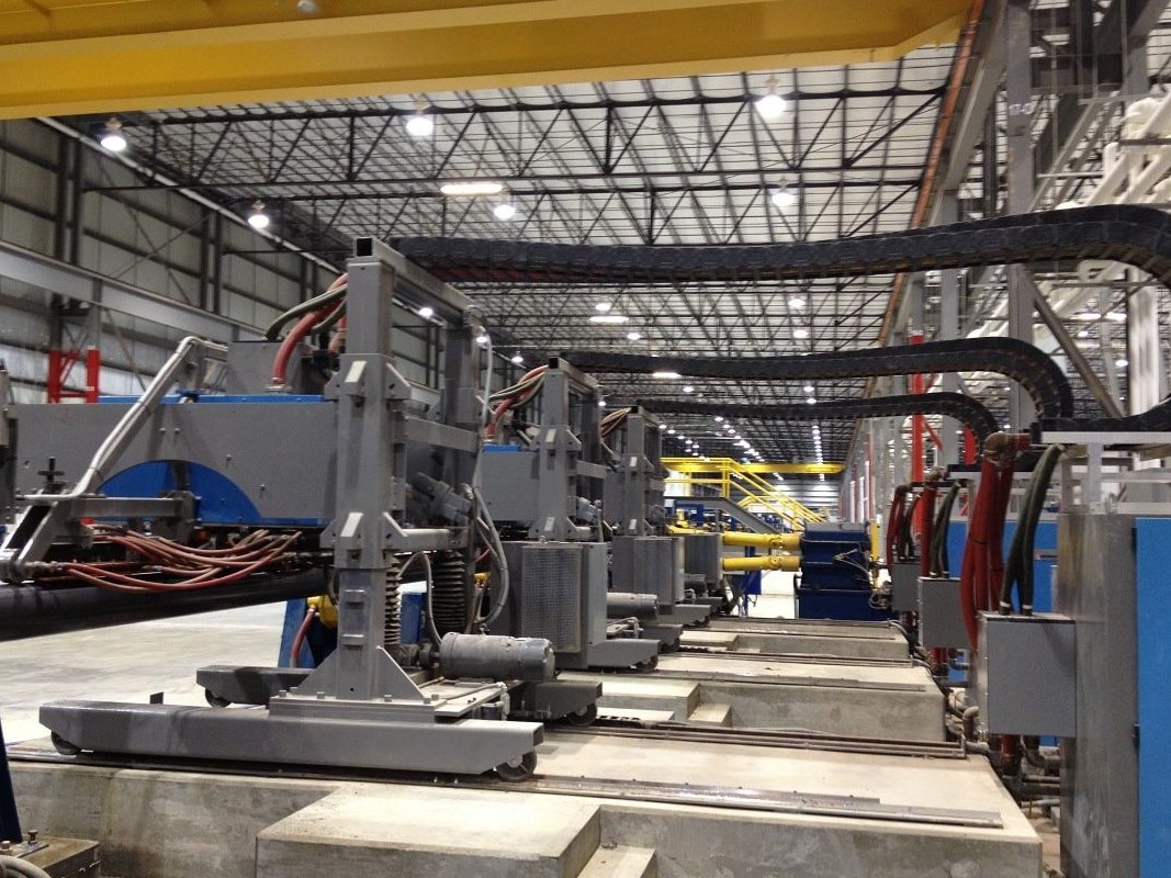 Thermatool-SeamScan-Tracking Package
