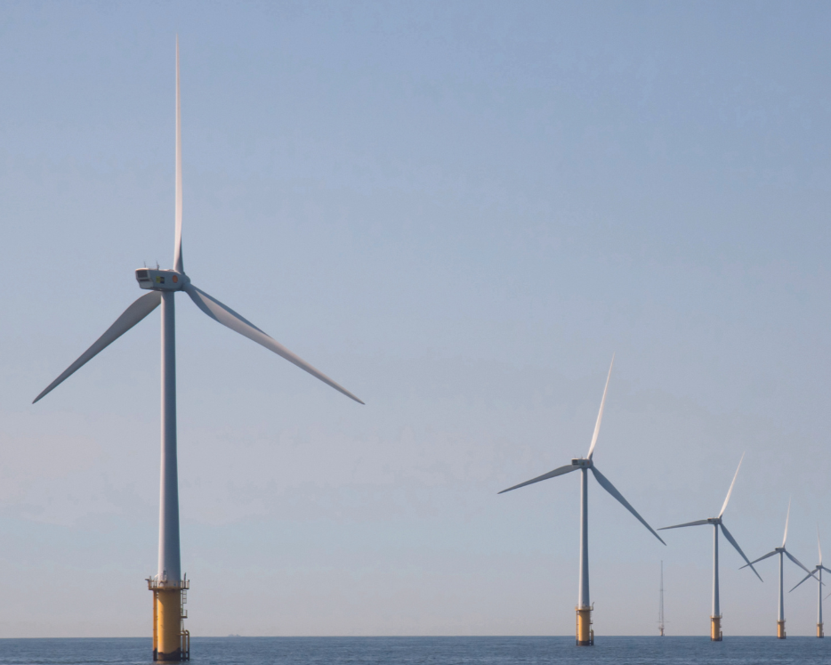 offshore_towers_back