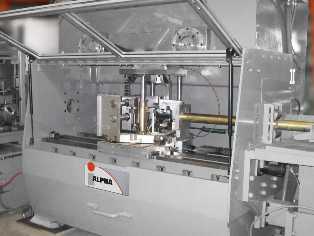 Alpha-Mach-II-Flying-Shears-03-1024x1024