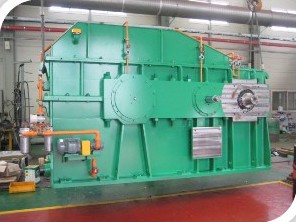 REDUCER FOR SHEAR LINE
