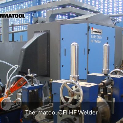 Thermatool CFI HF Welder 02 (1)