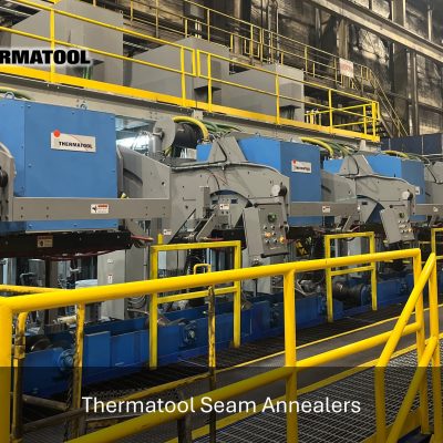 Thermatool Seam Annealers 02 (4)