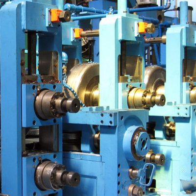 csm_Abbey tube mills landing page_d944ced9f1