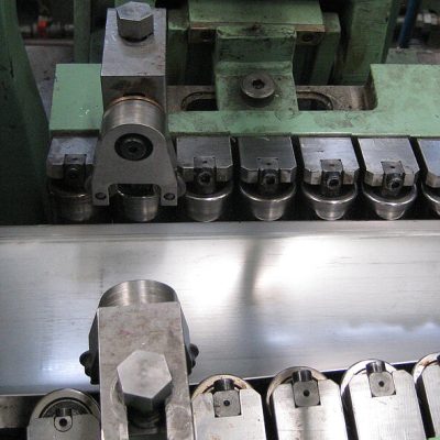 csm_TBS_e636a33f7b