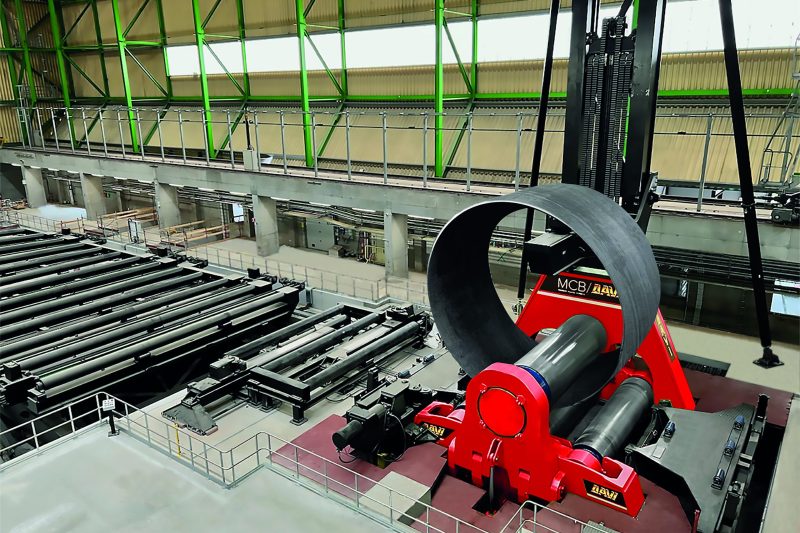 mcb_4_rolls_installed
